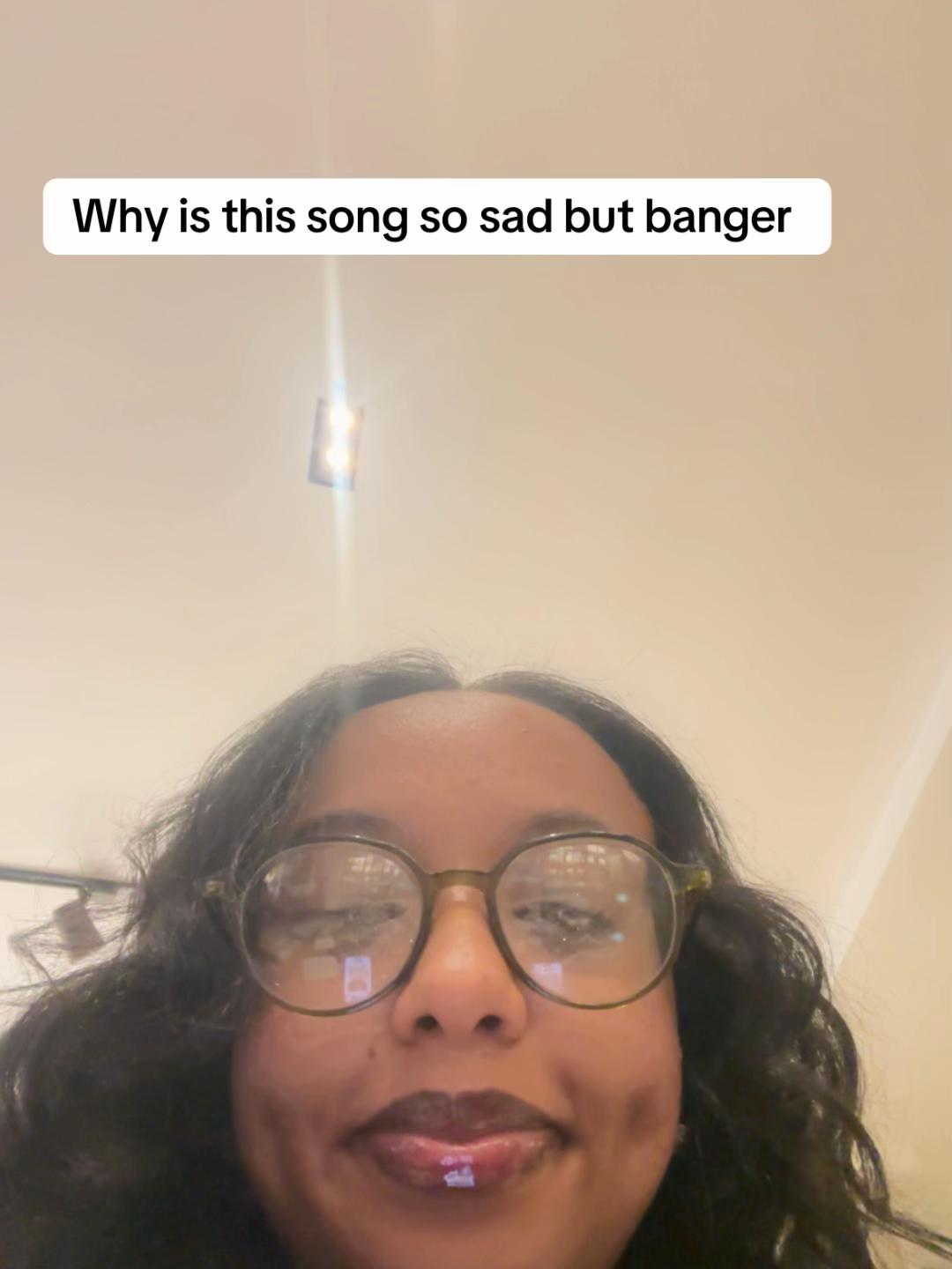 @Hermellaaaaa🪩