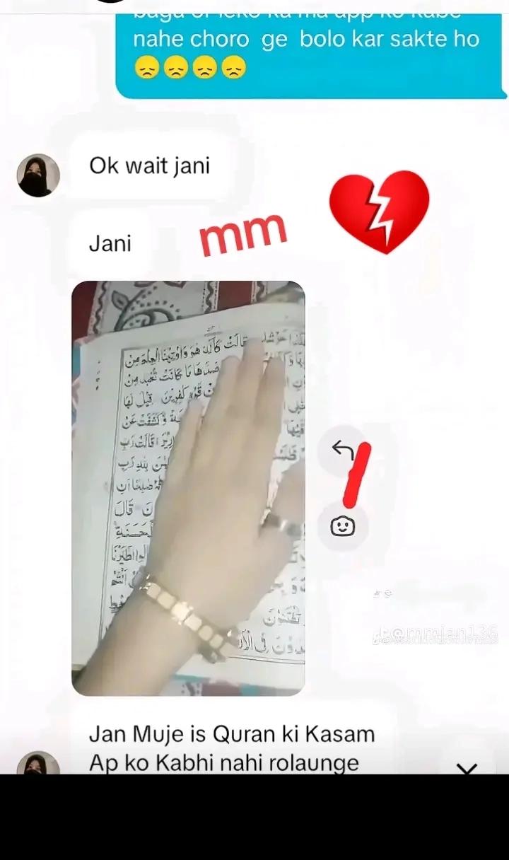 @Fiaz