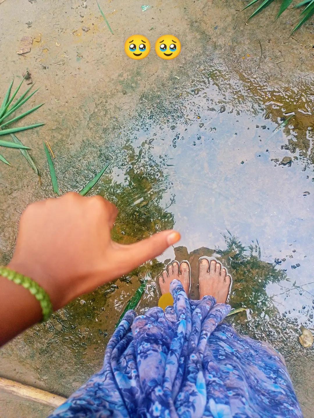 @mim islam
