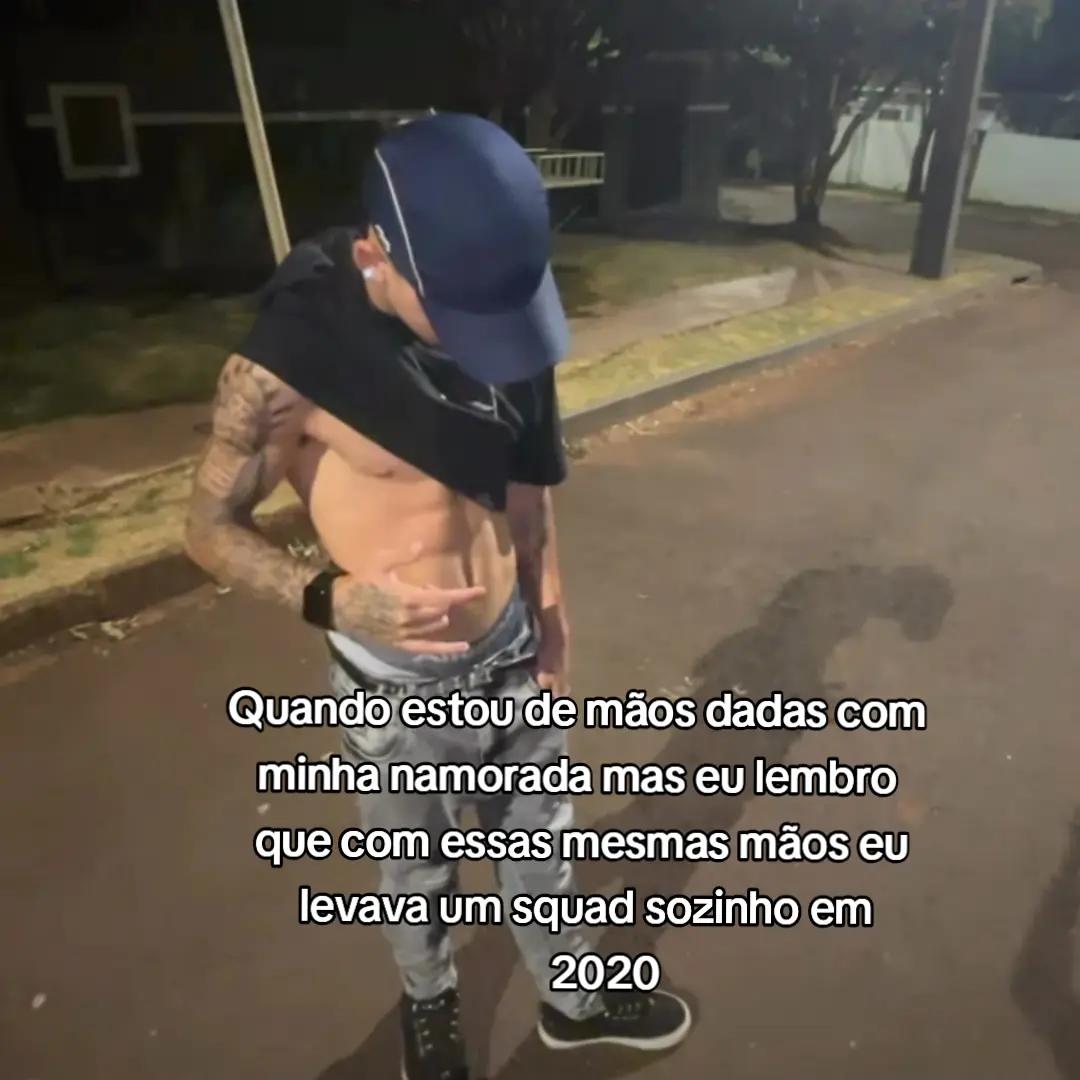 @💯 emprego