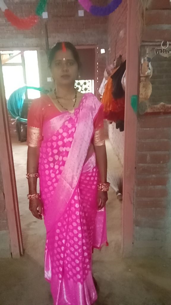 @🥷Yaduvanshi🥷