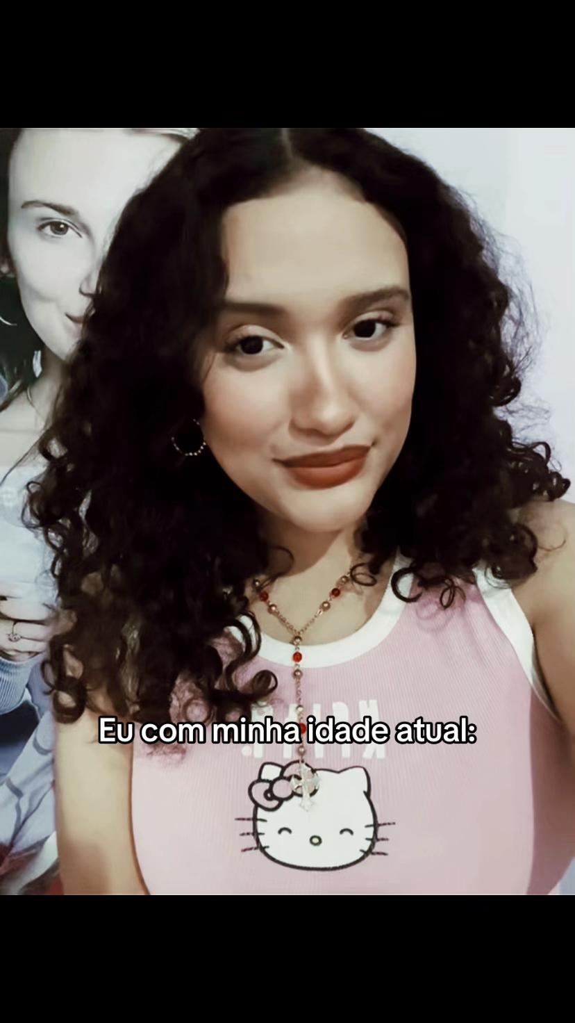 @Eleven brasileira 🇧🇷