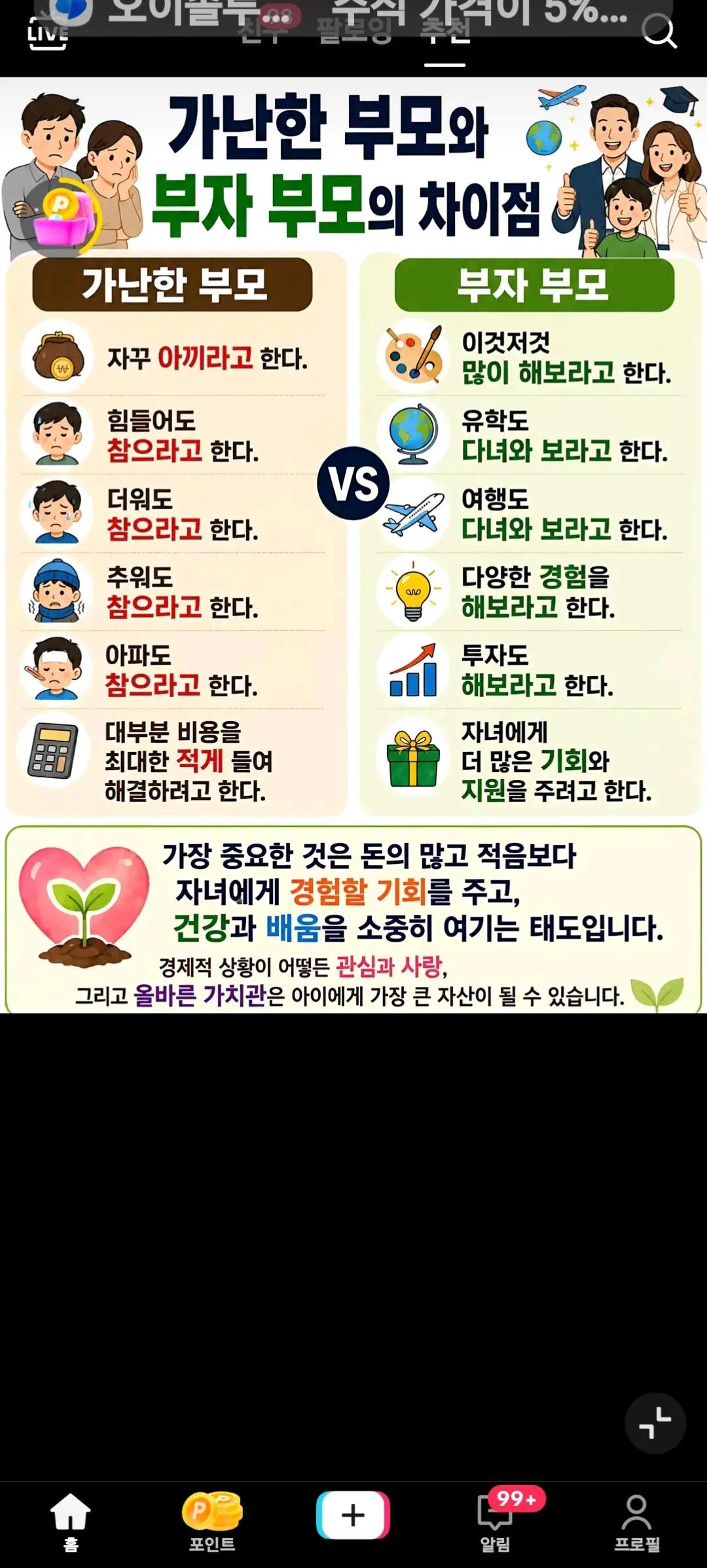 @dyquusl33lde