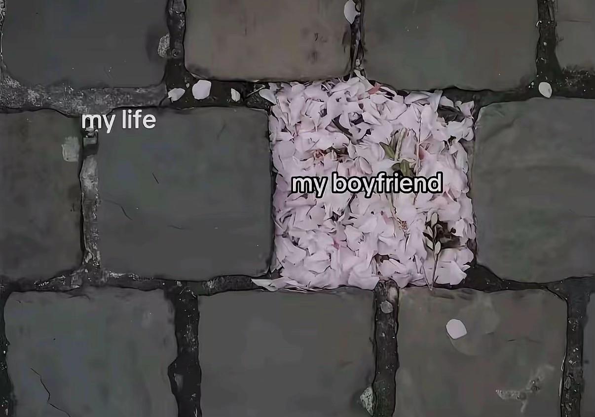 @syndromeow