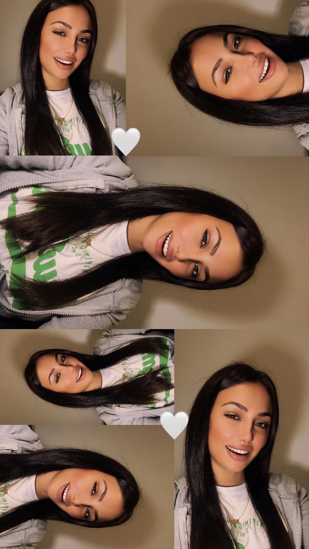 @Fatma.b25