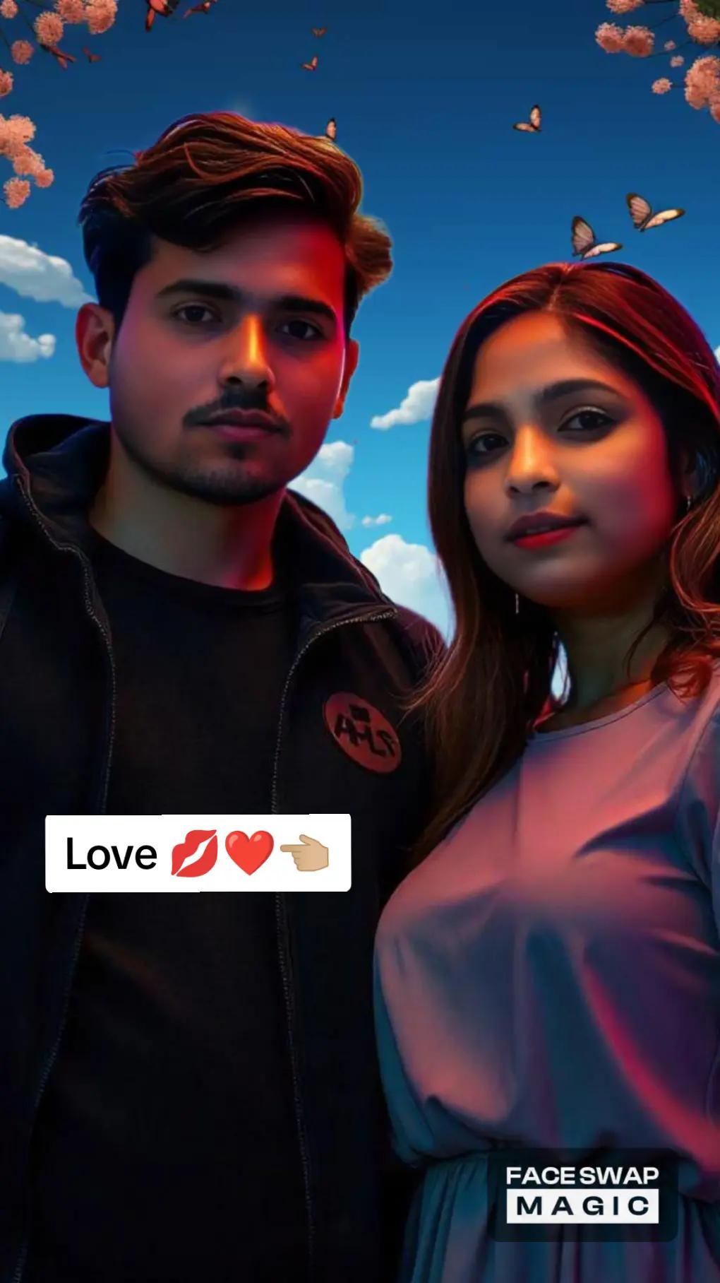 @{HUSAIN}(H❤️S)
