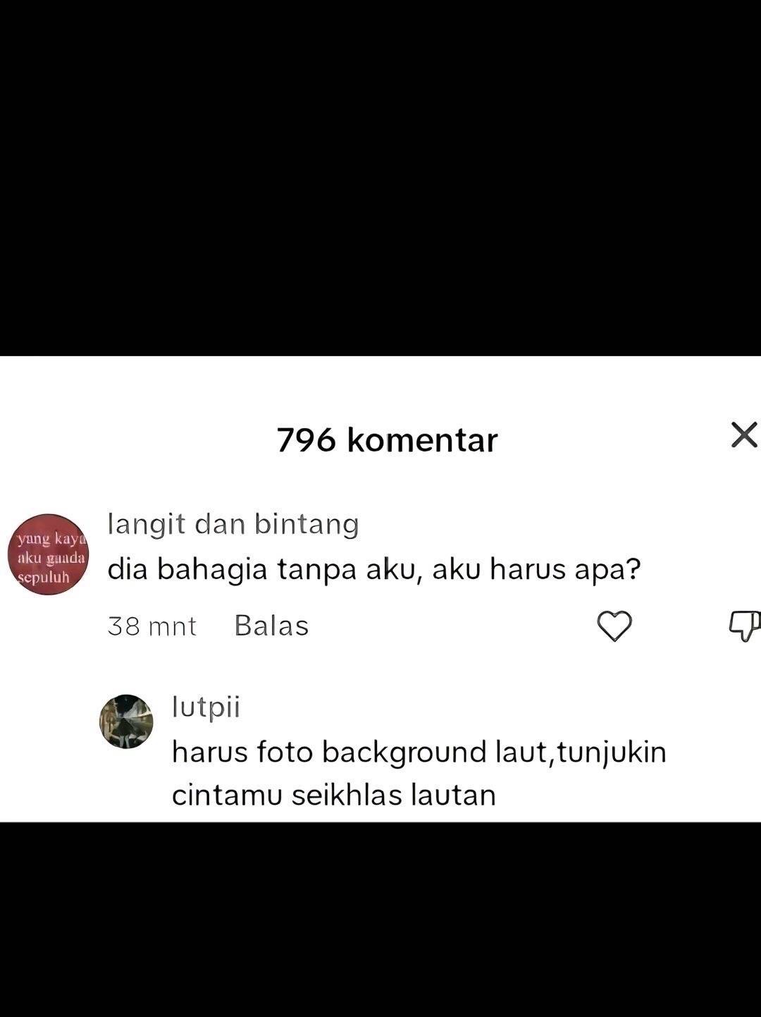 @Fi