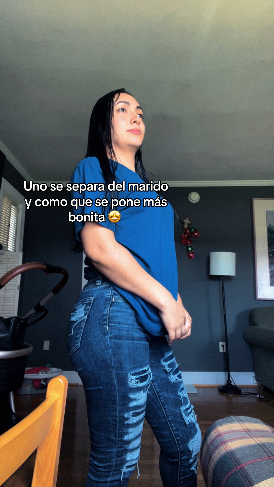 @Lidia👸❤️