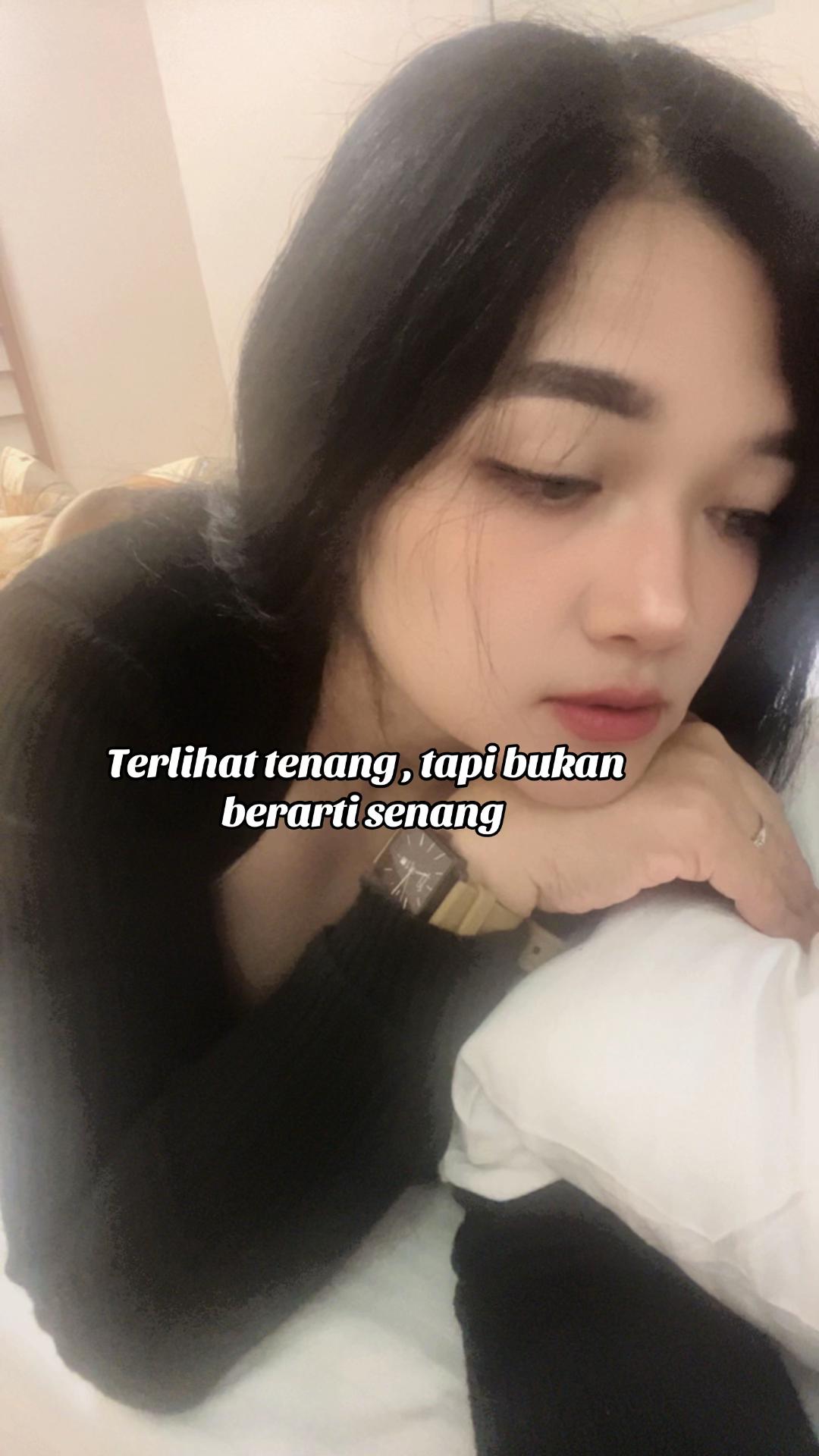 @🧜♀️ UUT plat H