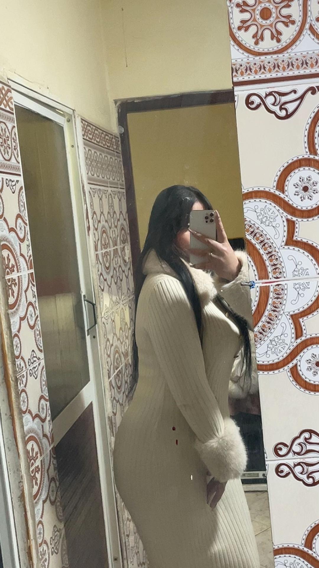 @Wissal Stitou ❤️A