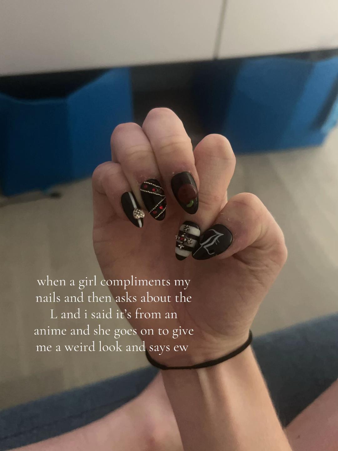 @Eva