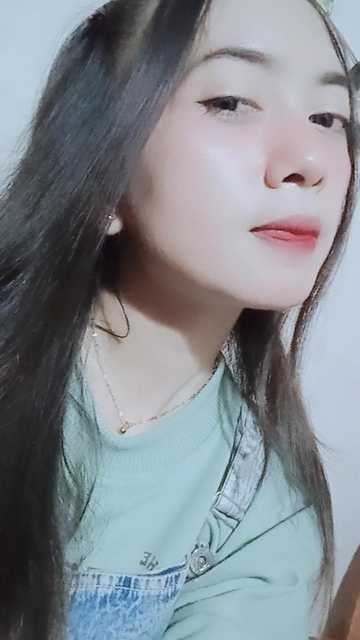 @AftaRisky9798