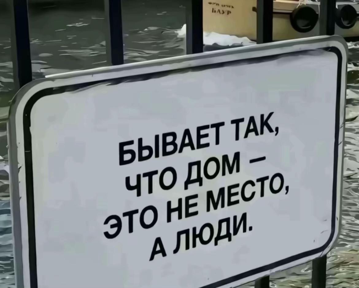 @555_tttttt