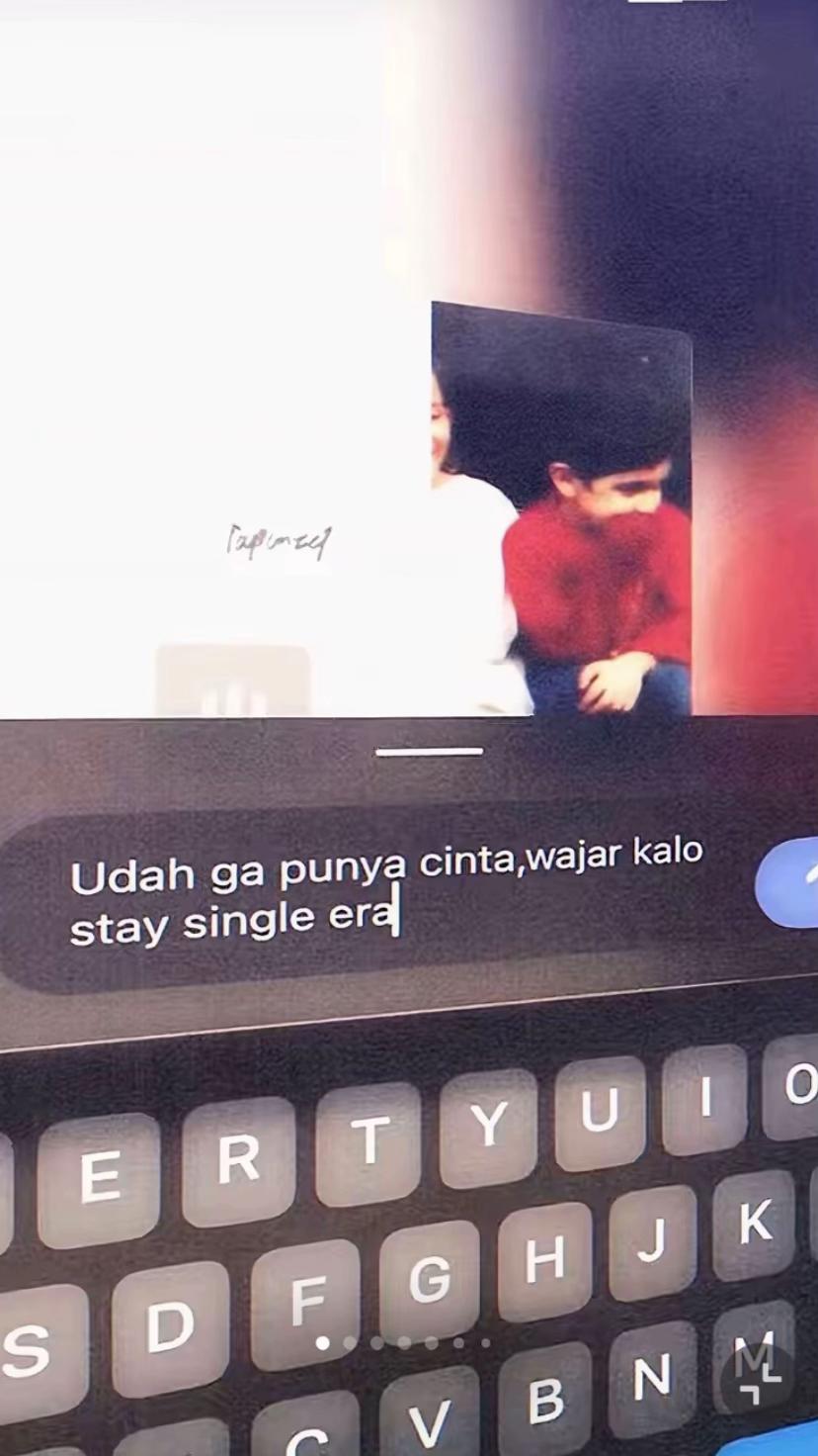 @Akmal beww