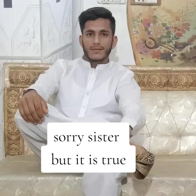 @koja Arain