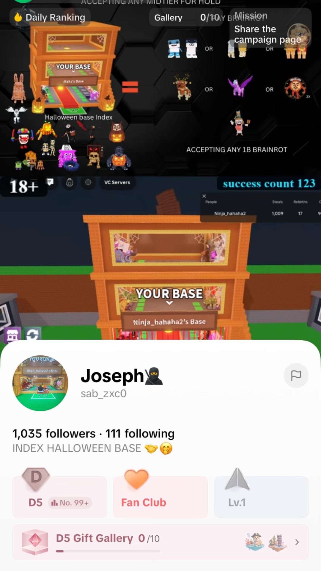 @Ninja_hahaha02