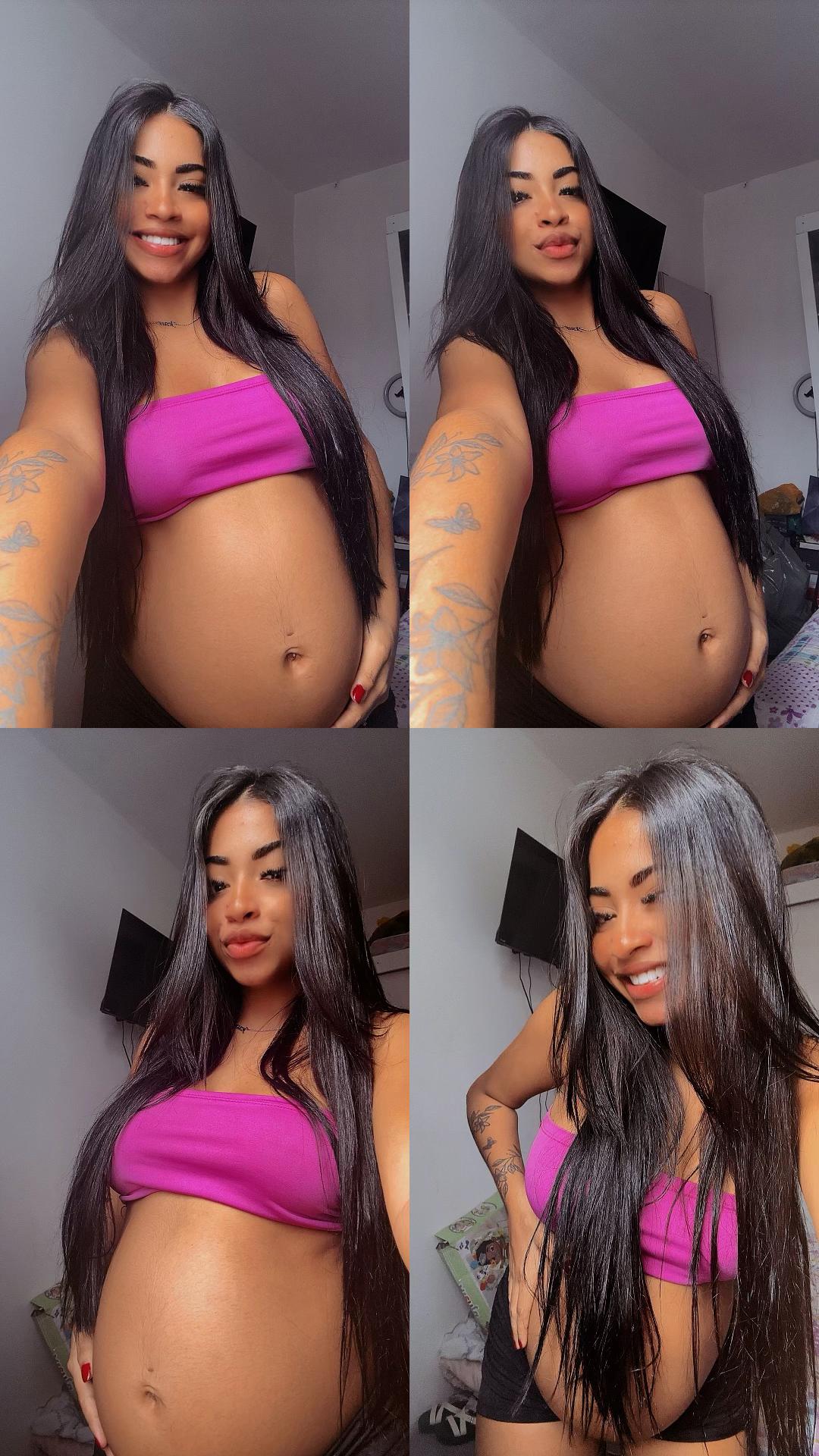 @Rayssinha_309