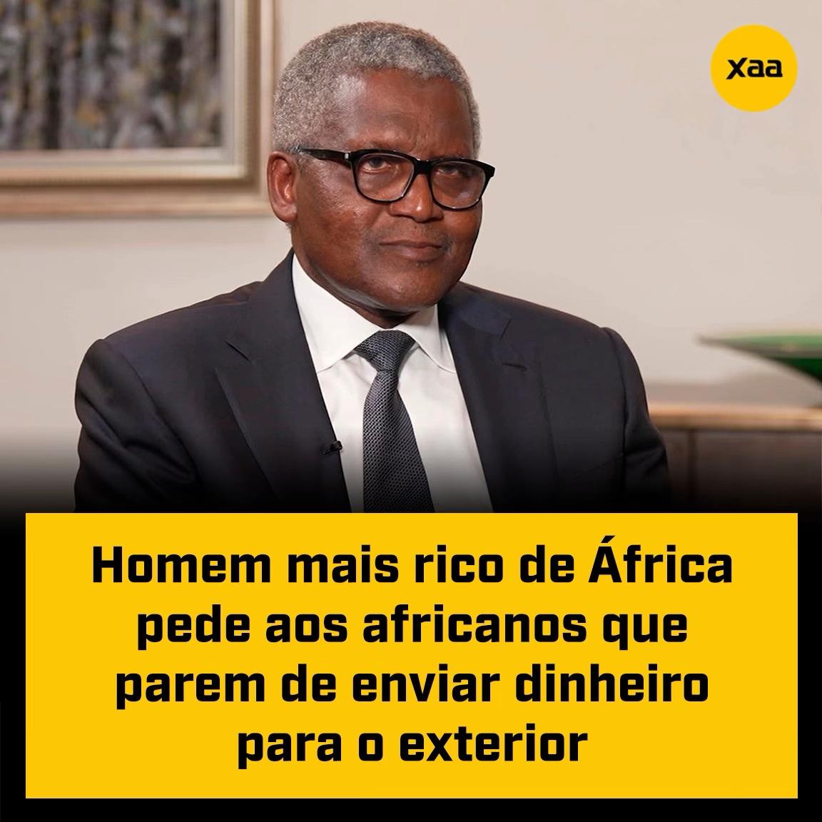 @xaa.oficial