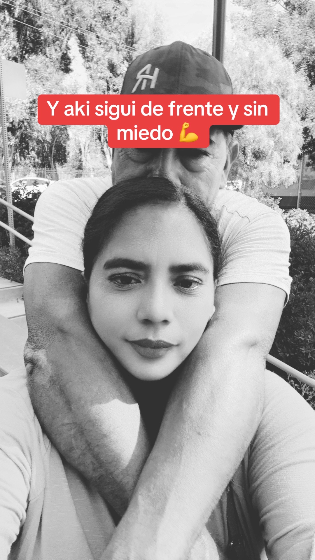 @❤️luna❤️