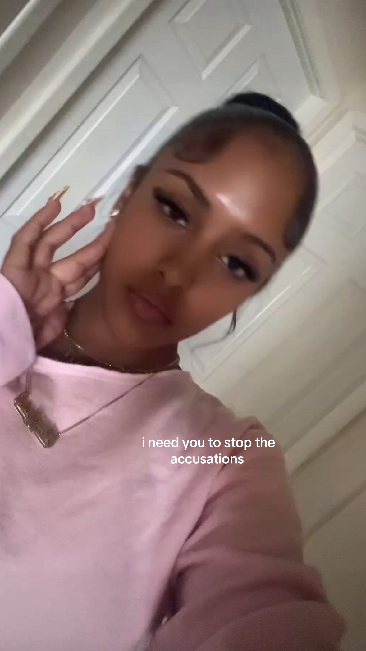 @⃟