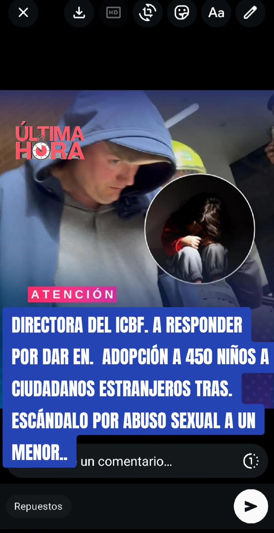@El bro—-dmr
