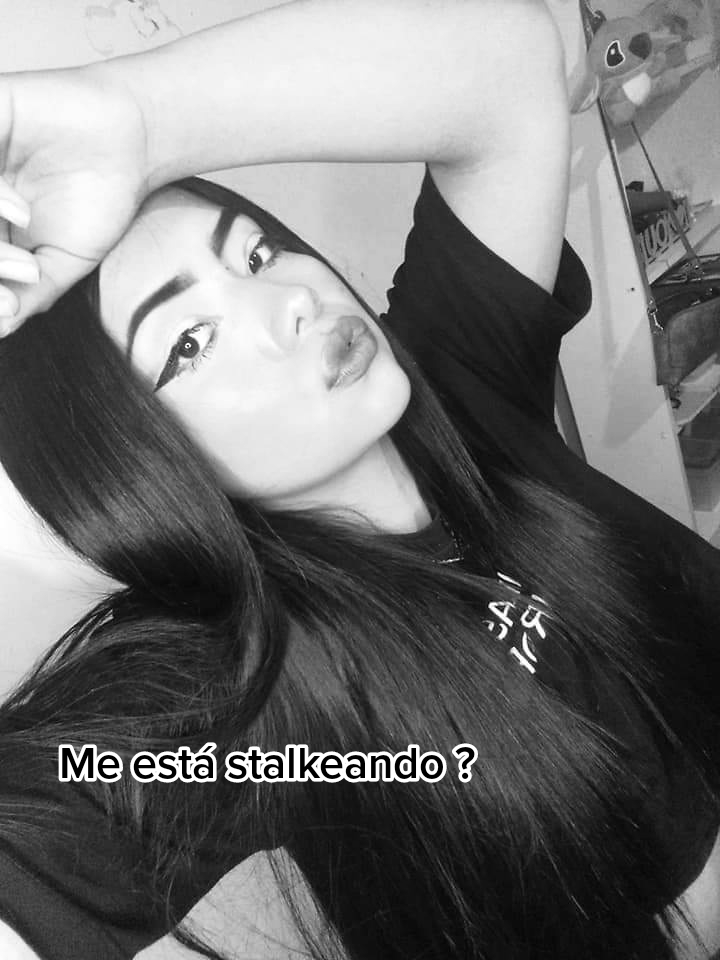 @NATHALYBEA❤