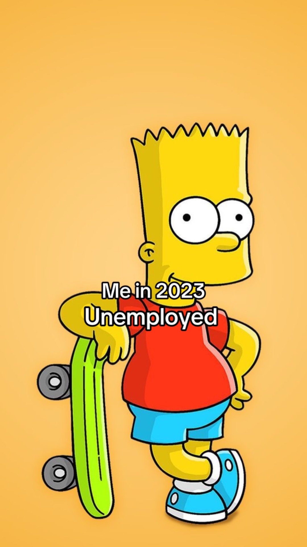@🫩