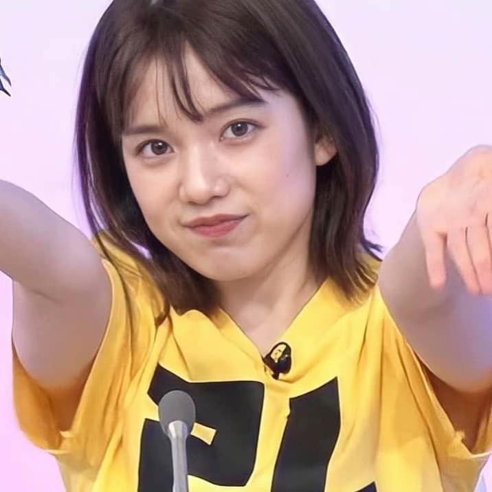 @つつみん