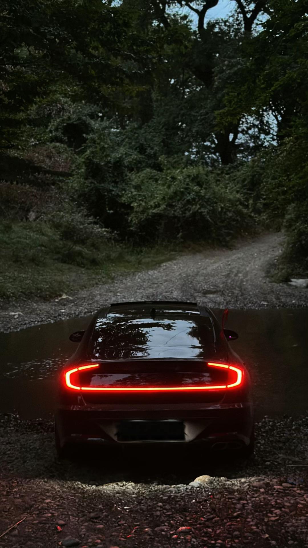 @S009
