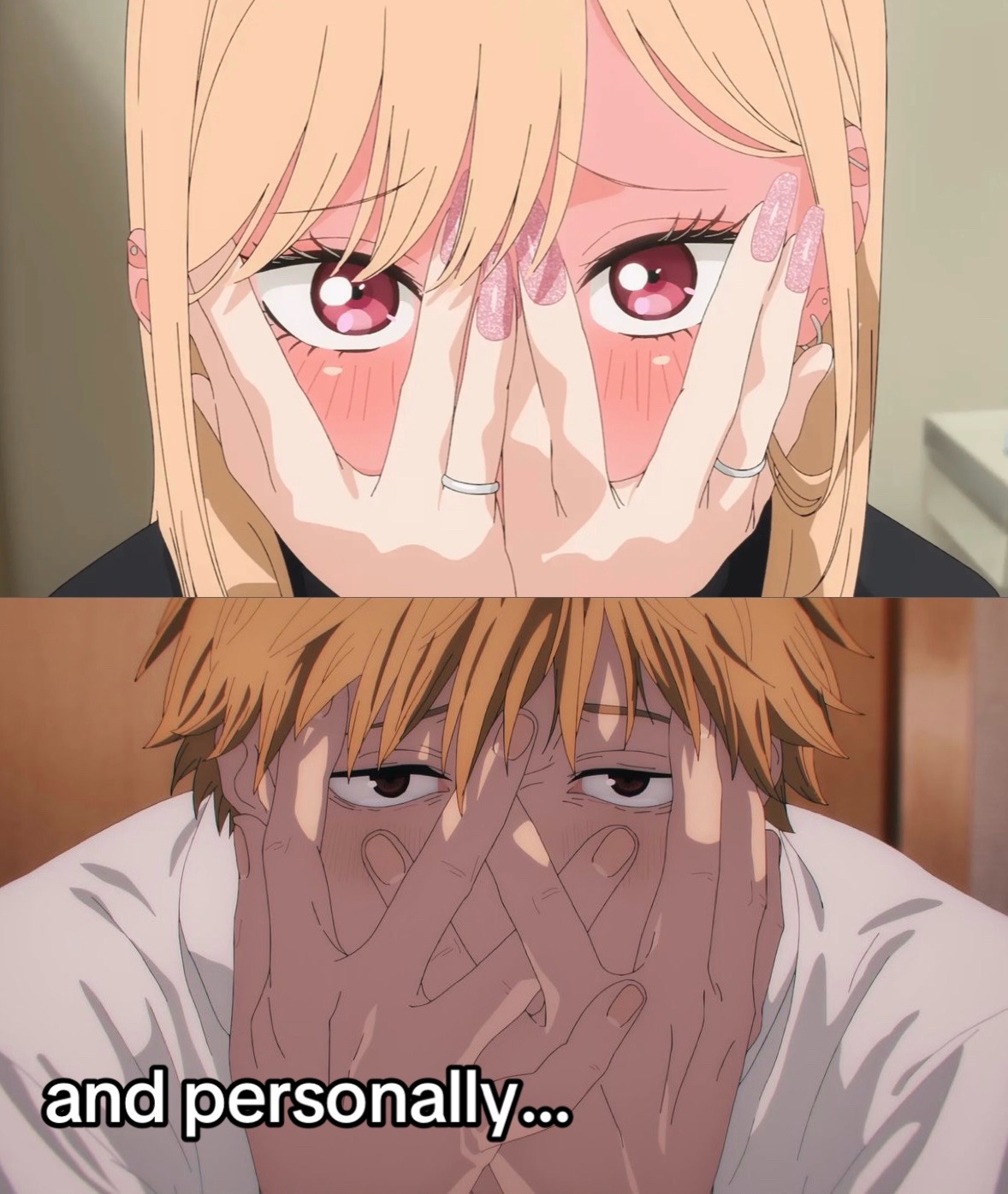 @sera 🪽