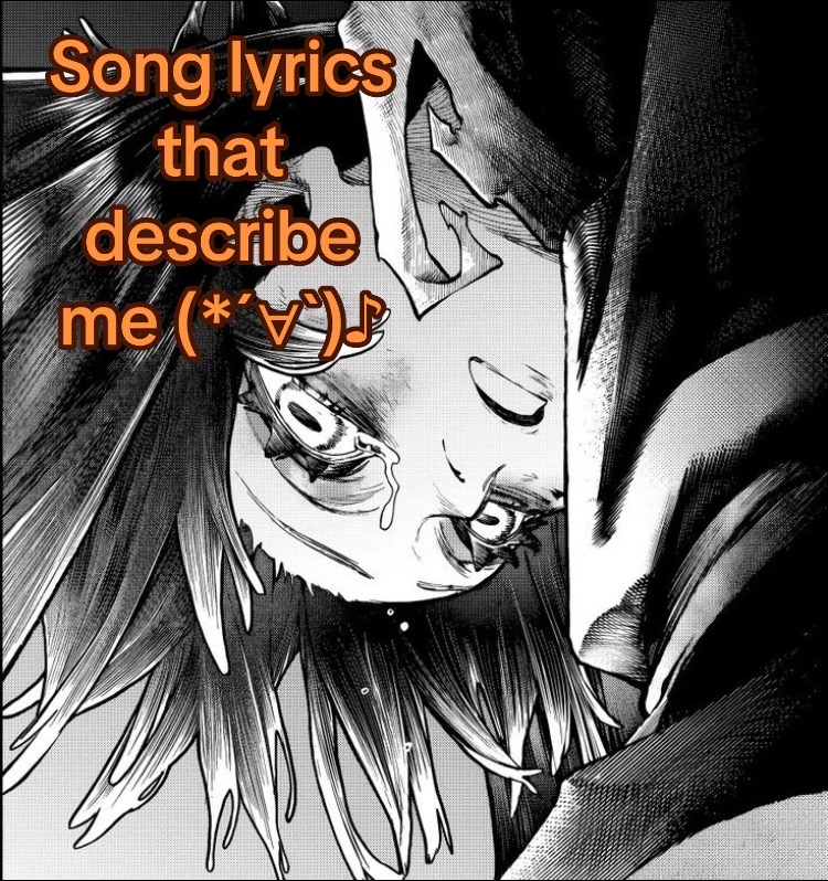 @๐๐๐๐ค ๐ฌ