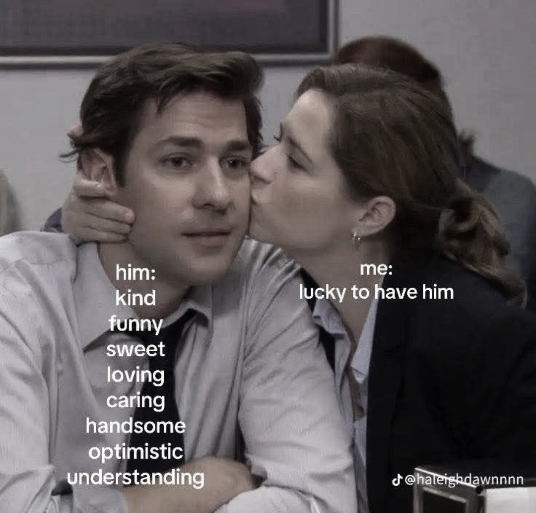 @𝓂𝒶𝒾 ❣︎