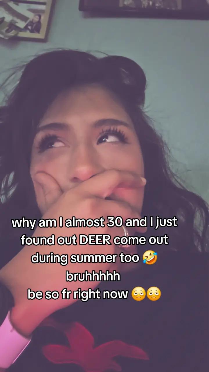 @CGargano
