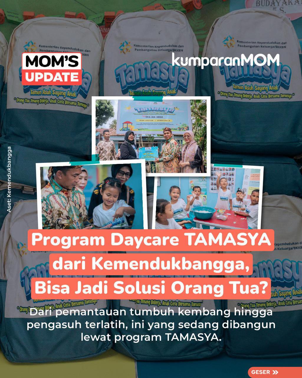 @kumparanMOM