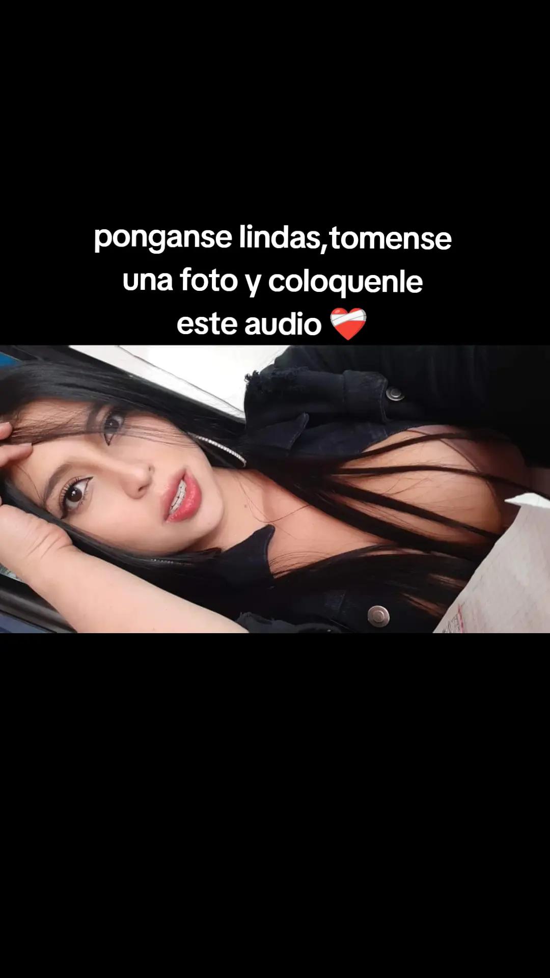 @Erika Fajardo