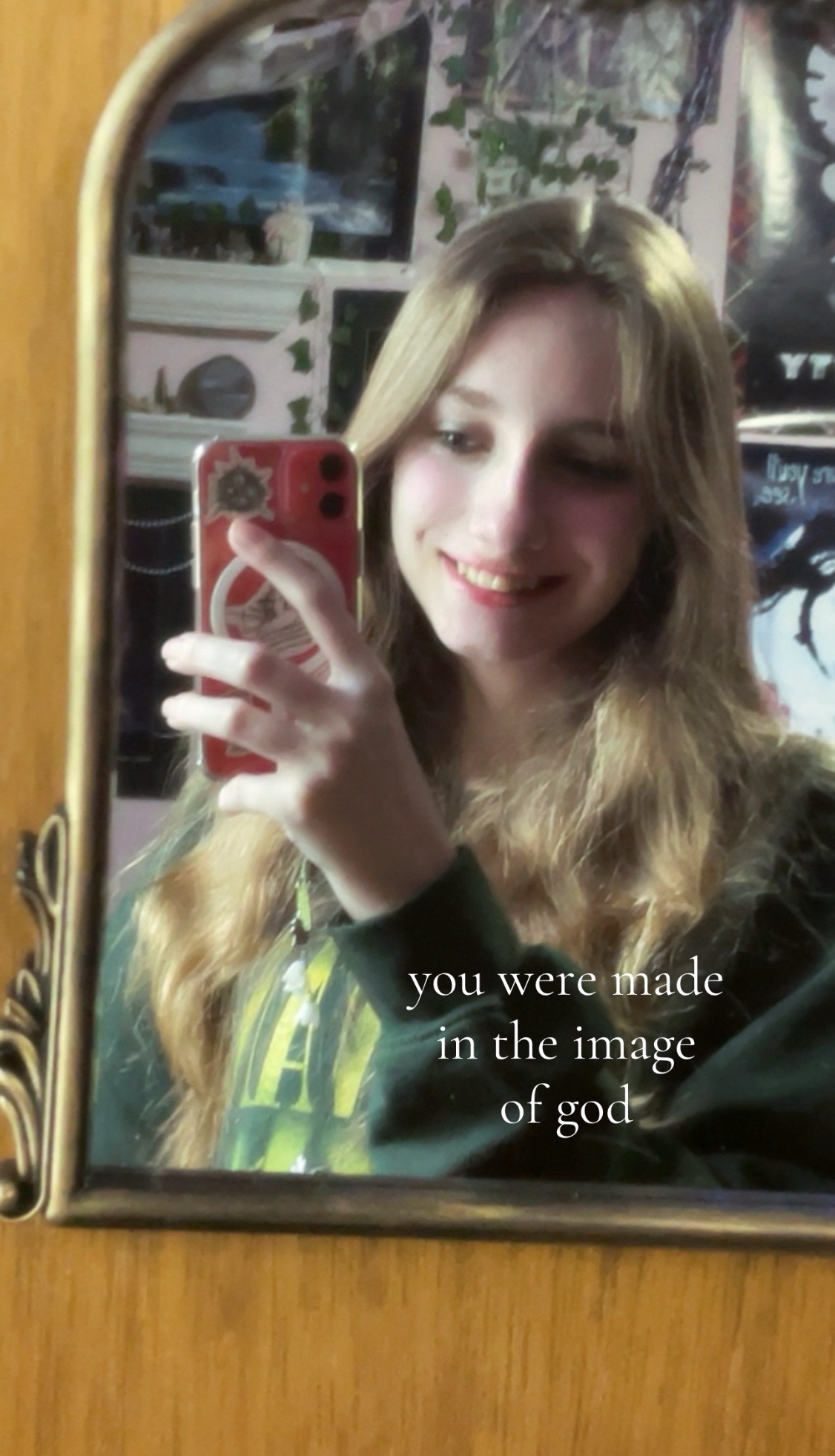 @⤷ ゛𝖱𝗈𝖻𝗂𝗇 ˎˊ˗ 🦌 .ᐟ.ᐟ