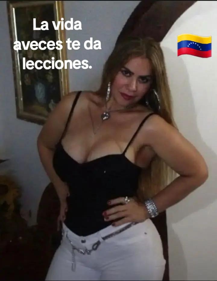 @Maria Eugenia