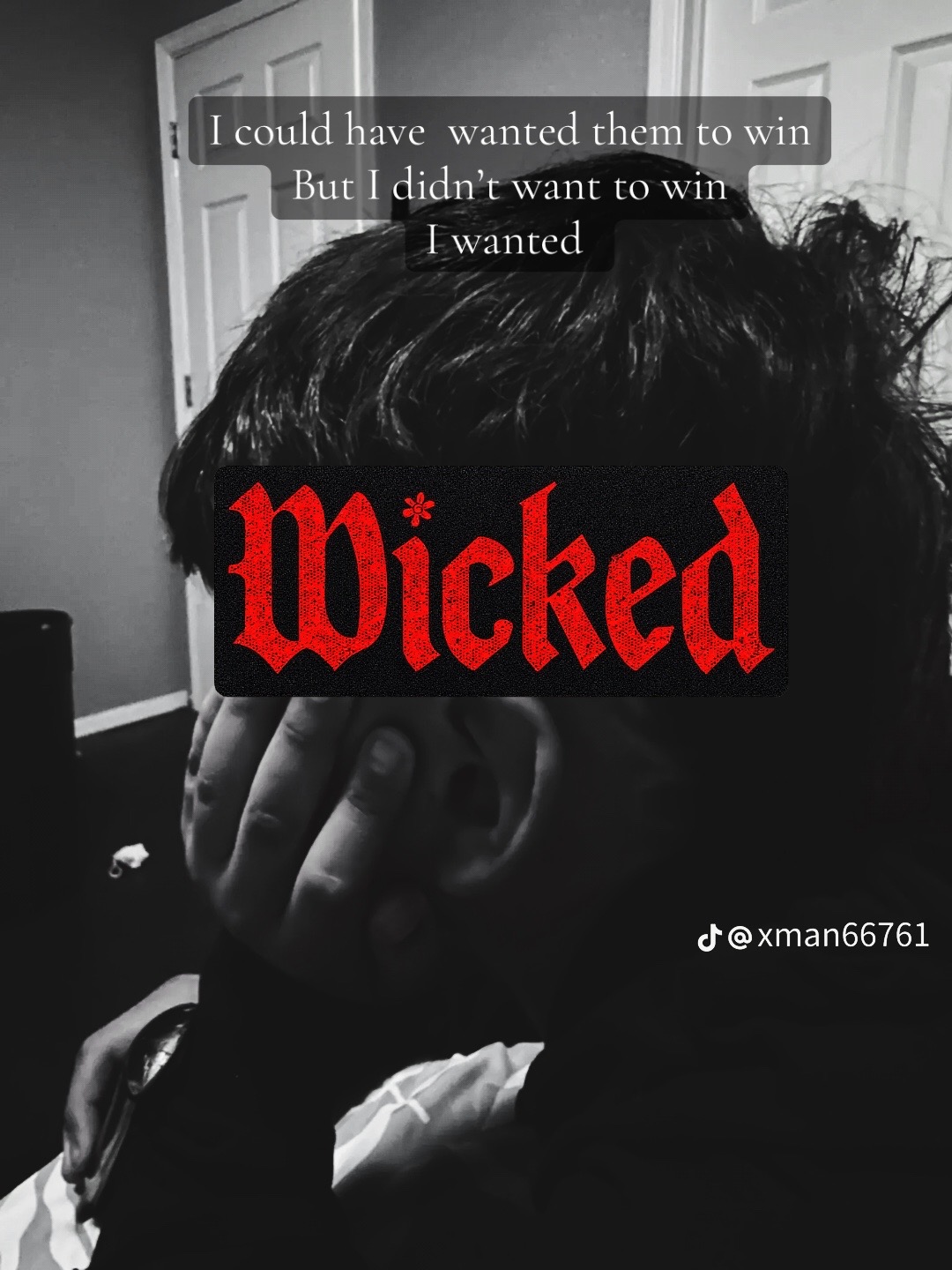 @✝️ifeargod✝️
