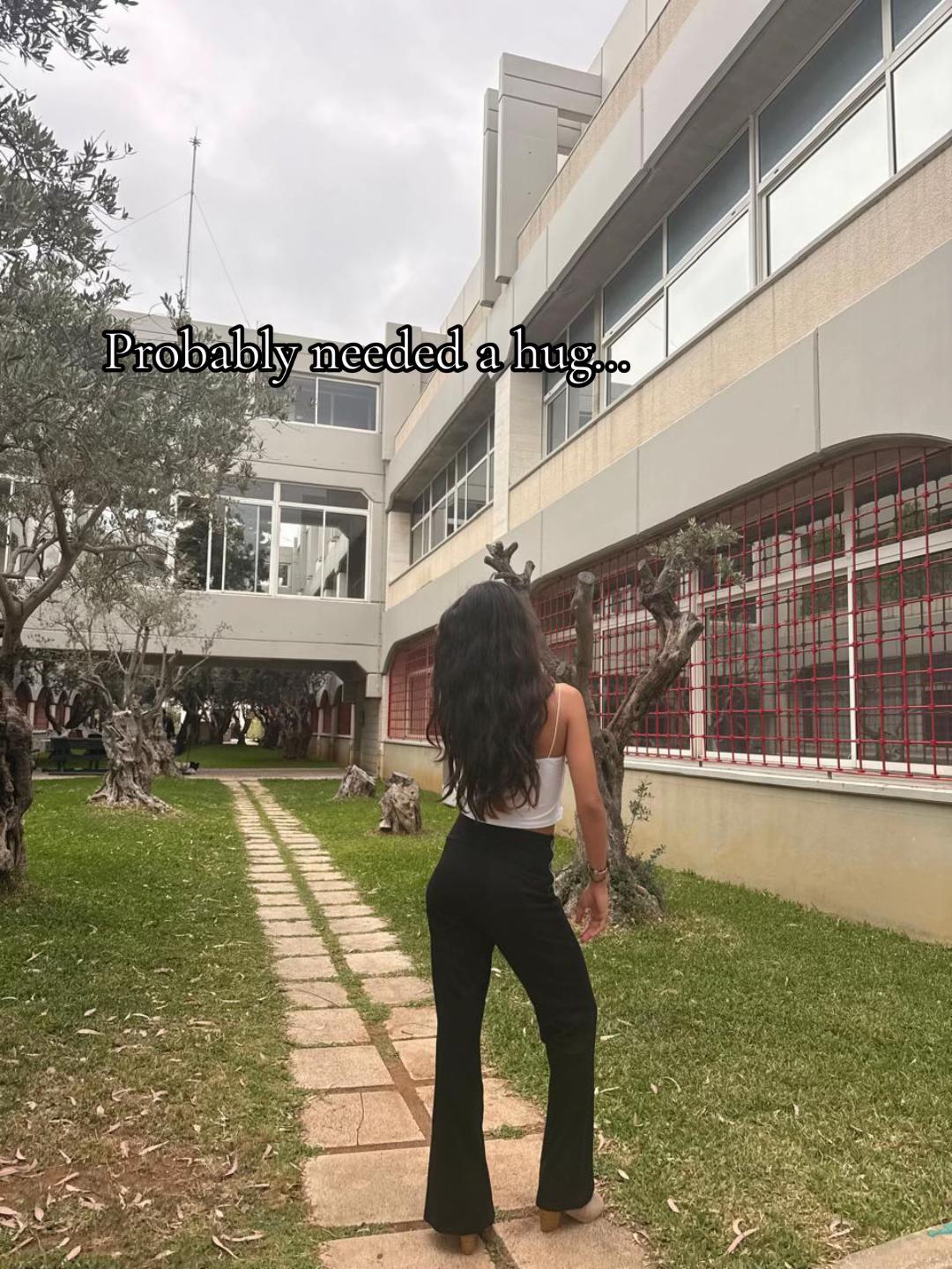@⋆⟡₊⊹⟡Yendyy⟡⊹₊⟡⋆