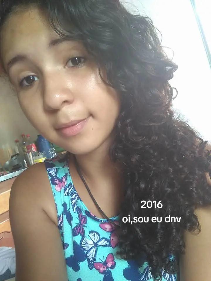 @im_cristinii