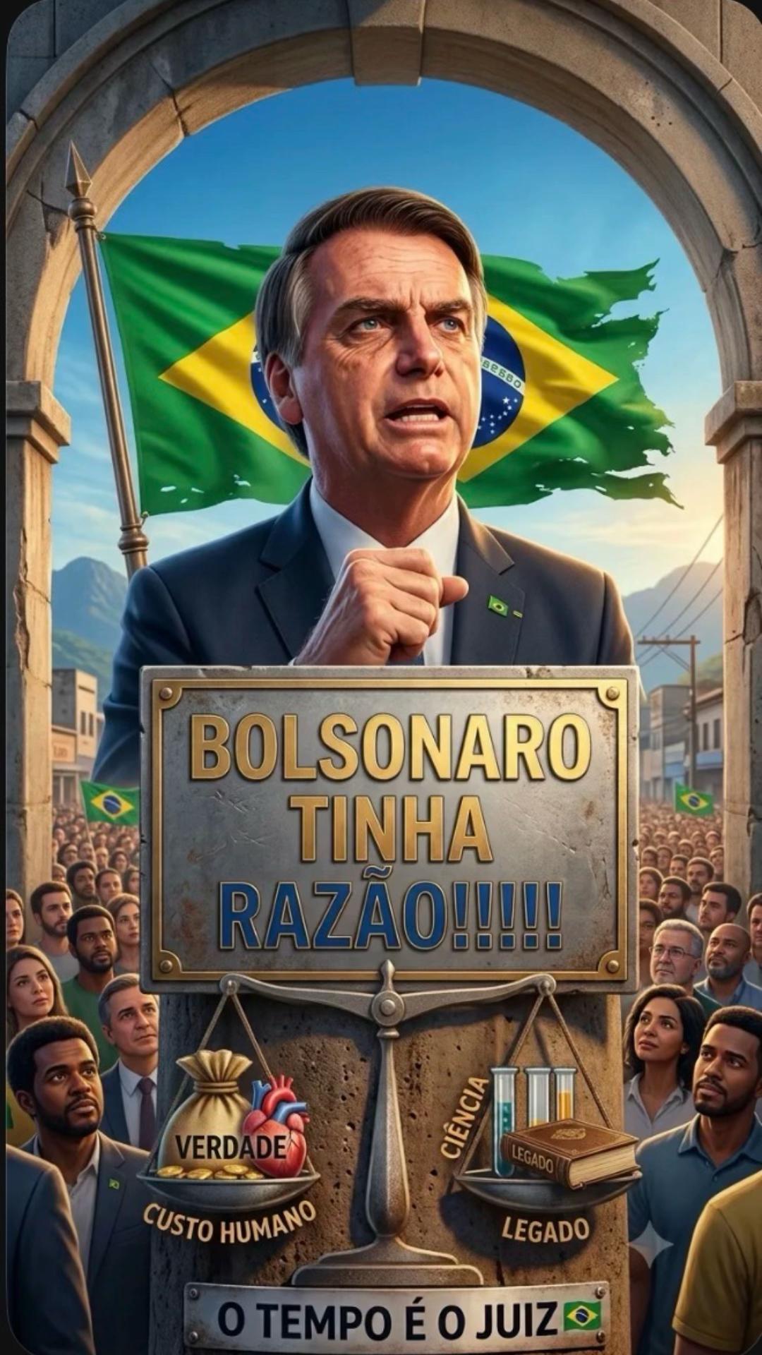 @danieladanssoares