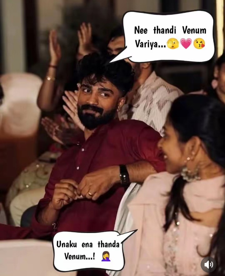 @மீ𓆩⃪⃯〭〬ᤐ𑂞🐣கு ⃝டᩥடி🦋 🇧🇭