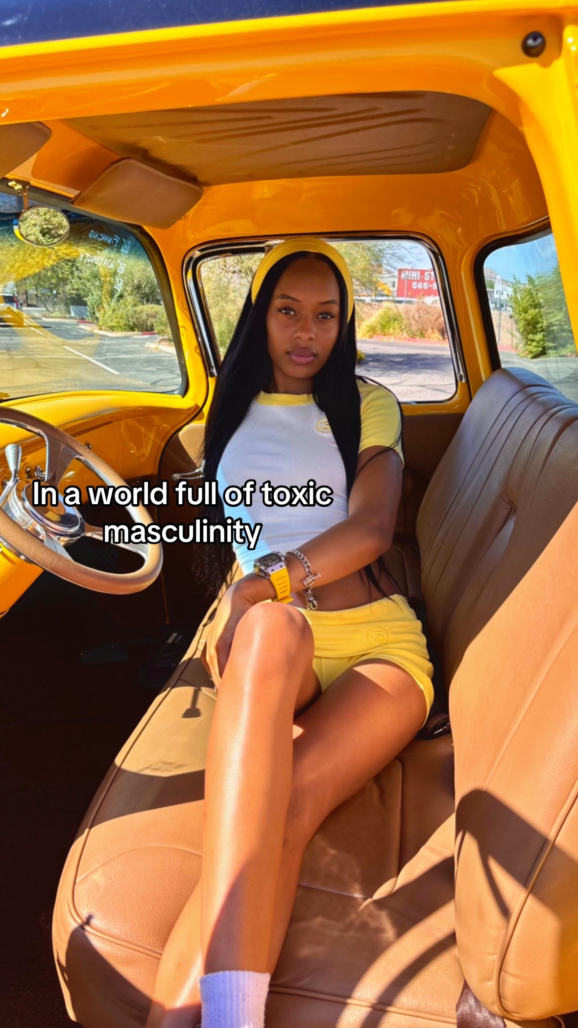 @stargirlkoriuniverse