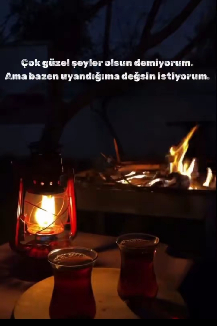 @🇹🇷İSA SU🇹🇷