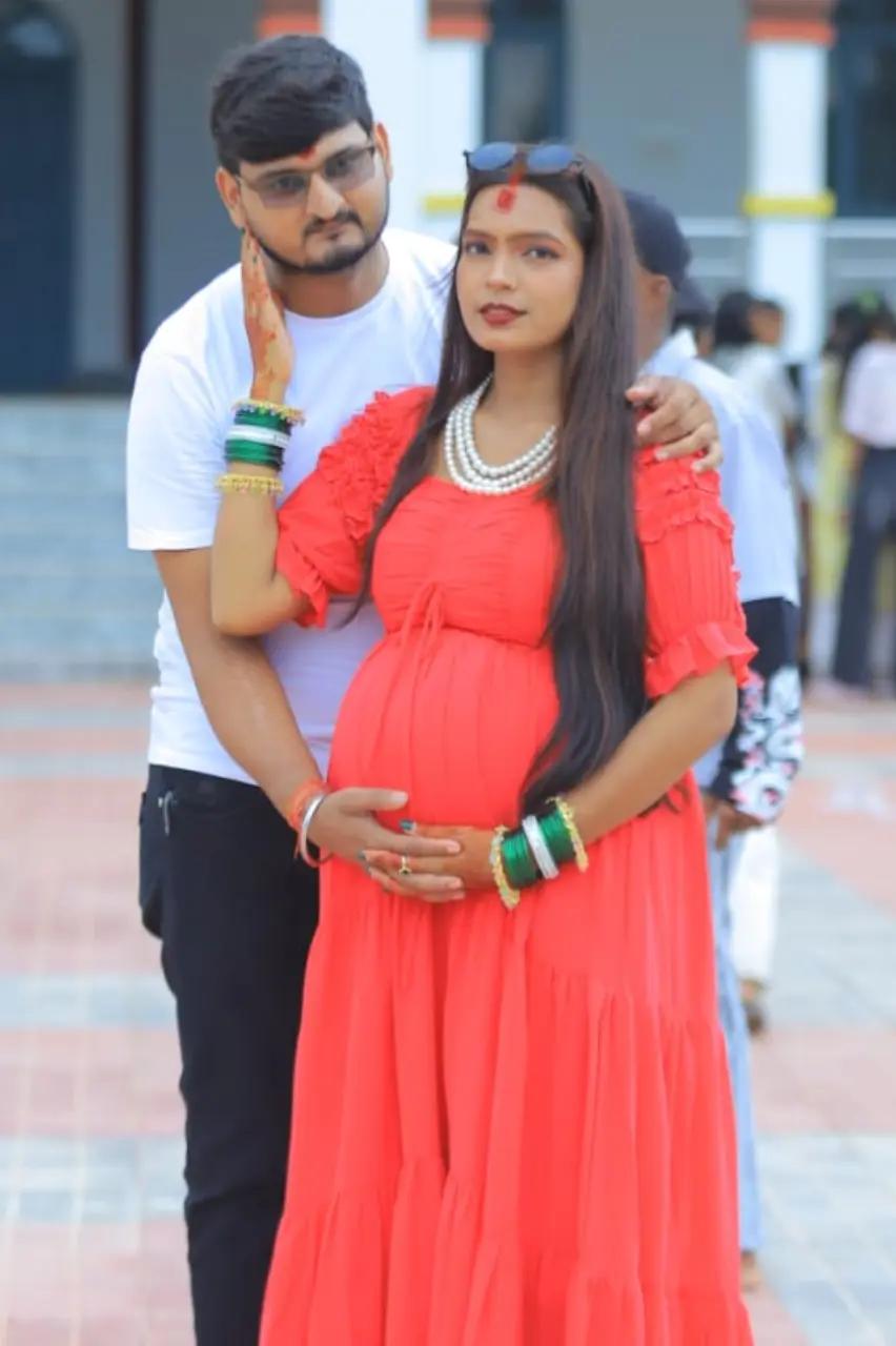 @🥀🦋🦋@induka sharma.🥀🦋🦋