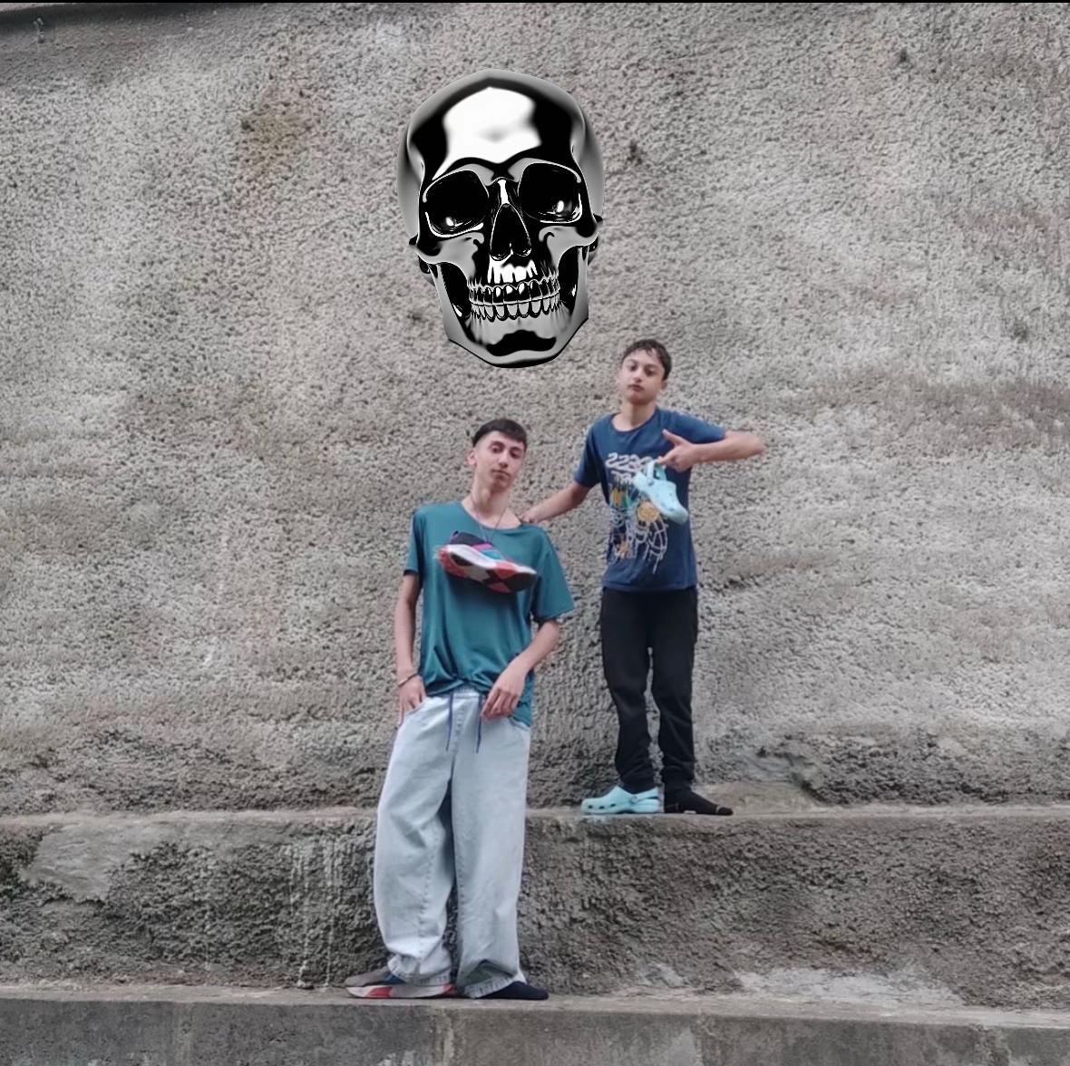 @Aksas:(