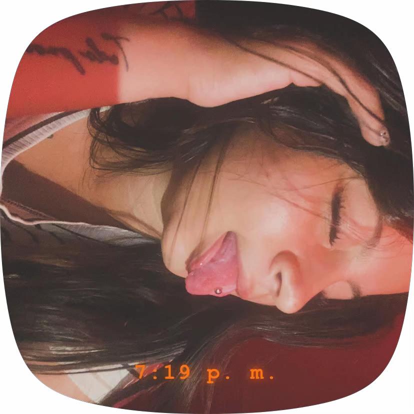 @𝑲𝒂𝒕𝒕𝒂𝒏👸🏻