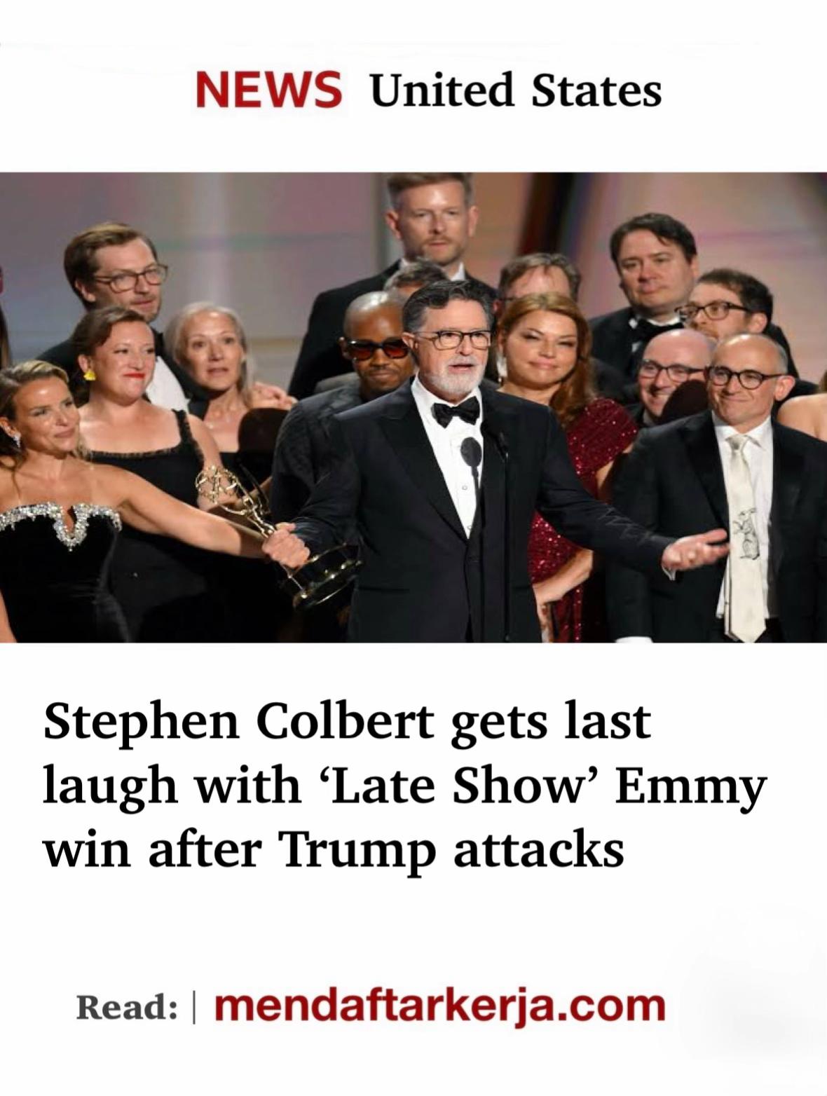@americabreakingnews