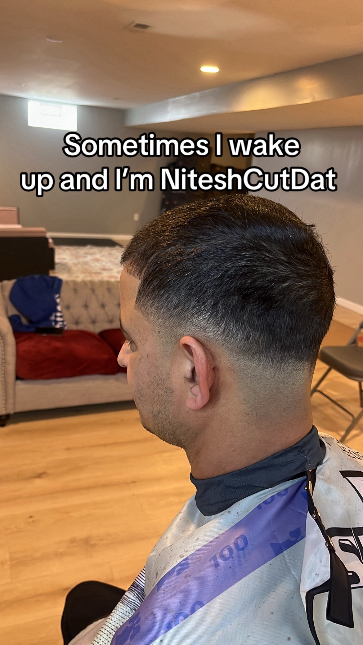 @NiteshCutDat