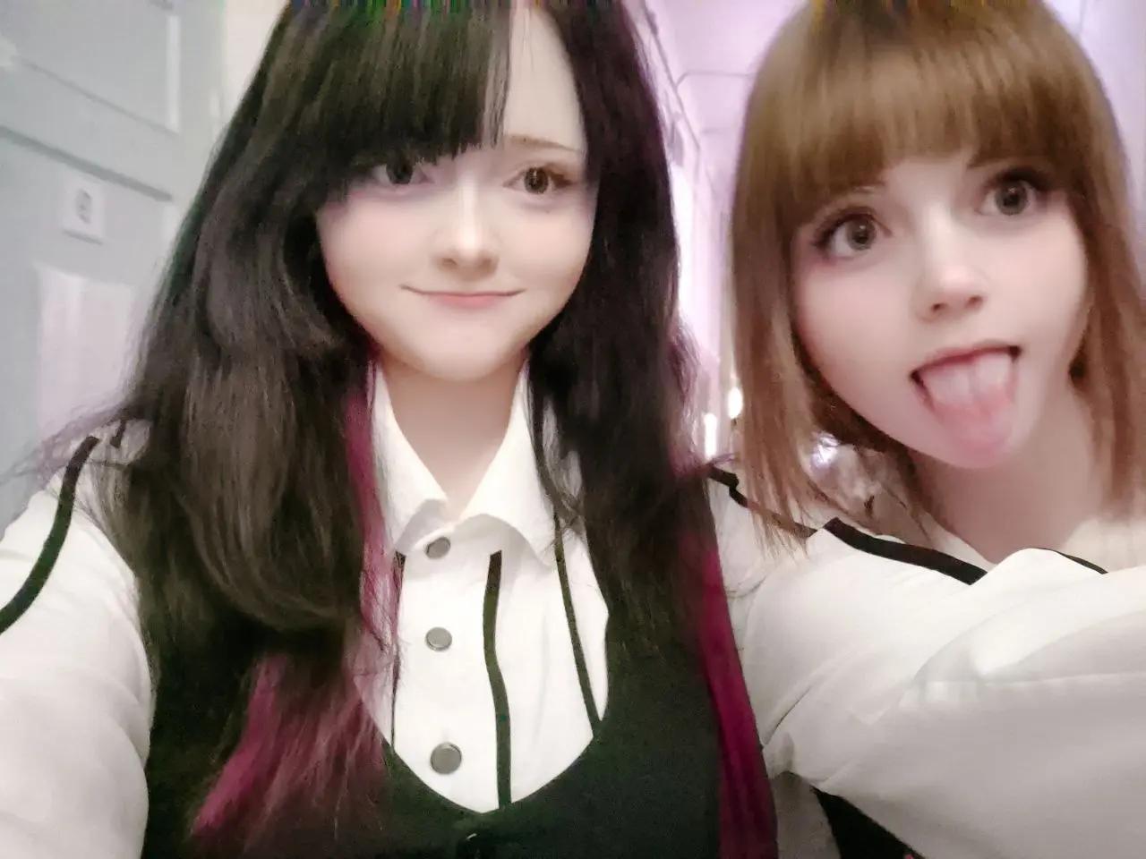 @блумишечка67